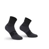 Xtech Nogavice XT191 črno-sive