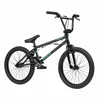 Radio Revo Pro FS 20 BMX Freestyle Black