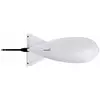 Large Spomb white (DSM002)