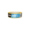 MAX WERK Krep traka 30mmx33m