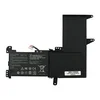 Baterija za laptop Asus S510UA, 11.4V, 42Wh, B31N1637, HQ2200 B