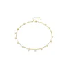 Ogrlica Swarovski IMBER 5705481