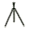 STOJALO ZA FOTOAPARAT JOBY GORILLAPOD