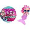 L.O.L. Surprise! Morske sirene - lutka, PDQ