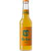 Fritz-kola Orange, 33cl