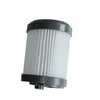 ETA HEPA filter ETA 023100080, (5000550847)