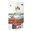 Versele-Laga Rat Complete hrana za pacove 500g
