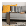 HANAH HOME Pomoćni stočić Shp 108 Oo 1