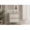 Indico 60 Aliso-Cotton Basin Cotton
