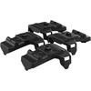 Thule EasyFold XT pritrditveni kit za kovček Santu (909900)