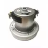 Motor usisivača 1800W CG22