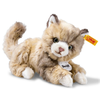 Steiff mačke Lucy 18 cm