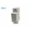 BITON ELECTRONICS ZVONO KAO A.O BITON