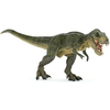 PAPO figura dinozavra zeleni T-Rex