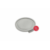 VACS Hepa filter XIAOMI Roborock H7 - 1 kom