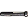 Bosch zabijalo za klinove SDS plus 58 mm ( 2608690010 )