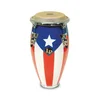 Conga bobni MINI Latin Percussion LP817.910