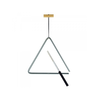 Triangel 20cm NINO552 NINO Percussion