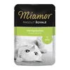 Miamor kraljevski ragu u želeu - zečetina 100g