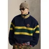 Polo Ralph Lauren pulover moški flis