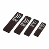 Schlagwerk MultiClamp set MCPOS1
