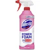Čistilo za stranišče Domestos Power Foam Floral Fresh spray 435ml