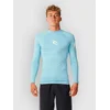 Rip Curl Waves Upf Perf Longsleeve Lycra wave pool