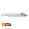 Ledvance armatura za dve LED cevi 150cm ( 4099854464133E )