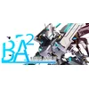 BREAK ARTS II