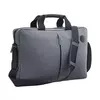 HP torba ESSENTIAL K0B38AA