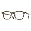 Oliver Peoples OV5620U 1821