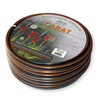 Bradas Vrtna cev 50m, 1/2 CARAT BR-WFC1/250