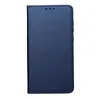 Generic OVITEK ZA IPHONE 13 PRO MAX Z MAGNETNIM ZAPRTNIM ZAPENJALNIKOM, (5000336988)