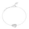 Guess JUBB06254JWRHS