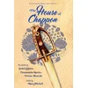 The House of Chappon