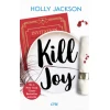 Kill Joy