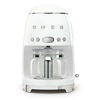 Grelnik vode SMEG DCF02WHEU