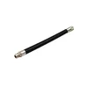 INF Podaljšek ventila električnega skuterja za Xiaomi M365/Pro/G30 Black, (21275144)