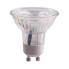 LED sijalica GU10/4,5W/230V 4000K