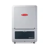 Fronius Verto 33.3 Plus SPD 1+2