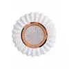 Led Plafonjera PY-307 30w