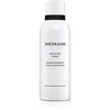 Sachajuan Styling and Finish puder za lase za volumen 200 ml