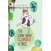 Cow Who Climbed a Tree