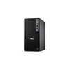 Računar Dell Pro Tower Core Ultra 7 265 8GB 512GB SSD Black