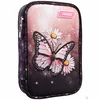 Pernica puna Multy Spring Butterfly 28767