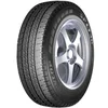 Dunlop SP LT 36 ( 215/70 R15C 106S BLK )