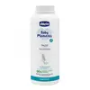 Chicco Bebi puder 150 gr