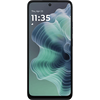 MOTOROLA pametni telefon Moto G35 8GB/256GB, Midnight Black