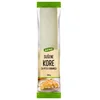 KORE ZA PITU I GIBANICU BAŠ BAŠ 500G