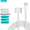 Mryc Kabl za napajanje, USB-C za MagSafe 3, Type-C